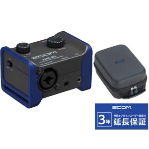 MOTU MIDI Express mark of the unicorn MIDIインターフェイス -m246