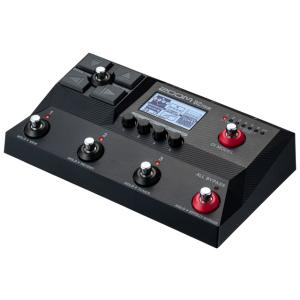 Sobbat Drive Breaker DB-3 《エフェクター》 : ギタープラネット