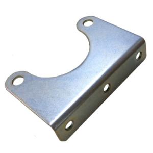 ステンレスベンチレーター : MarineDay's - 通販 - Yahoo!ショッピング