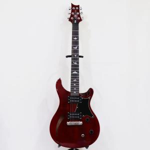 PRS(Paul Reed Smith)◇SE Santana/2010/サンタナ/韓国製/本体のみ