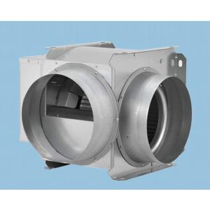 三菱電機（MITSUBISHI ELECTRIC） 【BF-28T5】 片吸込形シロッコファン