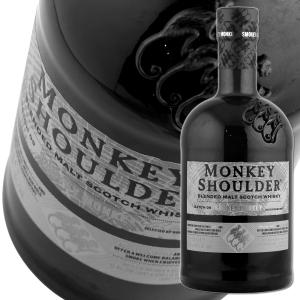 ウイスキー 40度 ジョニーウォーカー ブラック 12年 イカゲーム