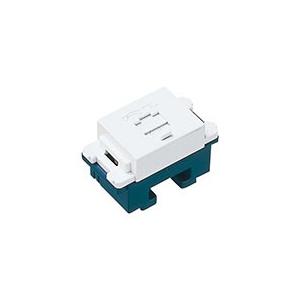 Panasonic（パナソニック） WTK1811WK コスモシリーズワイド21 壁取付