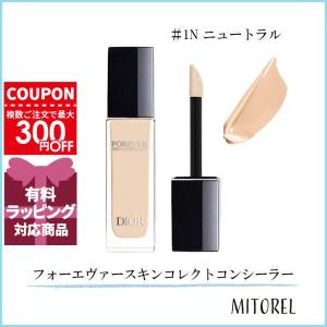 Christian Dior（クリスチャン・ディオール） 【並行輸入品