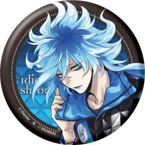 リドル・ローズハート】単品 ディズニー ツイステッドワンダーランド