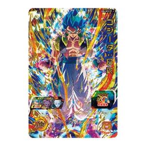 ドラゴンボールヒーローズ シークレット25枚 Amazon.co.jp: スーパー