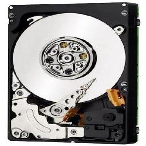 WD WD30EZRX [3TB SATA600]2台セット WD30EZRX [3TB SATA600]の製品