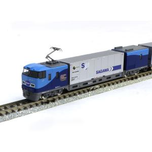 No:10-1937 KATO 381系「スーパーやくも」 4両セット 鉄道模型 Nゲージ