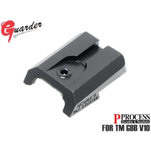 キャロムショット ハニーホーンタイプ グリップ 各社 コルト