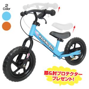 STRIDER ストライダー キッズ バイク ムラサキスポーツ限定 : ムラサキ