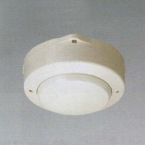 ホーチキ（HOCHIKI） 煙感知器 SLV−2RL : 非常食・防災用品専門