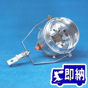 能美防災 光電式スポット型感知器 進P4 2種 露出型 湯気埃環境強化