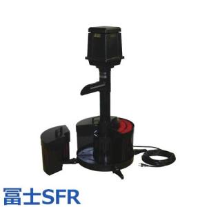 タカラ ウォータークリーナー 渓流R TW-561 (ダブルフィルター仕様