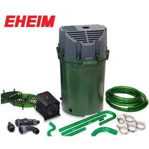 EHEIM（エーハイム） プロフェッショナル3 2080 (90cm以上の水槽用