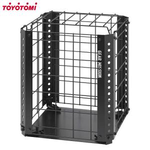 高津製作所 丸型ストーブガード デラックスタイプ : DIY FACTORY