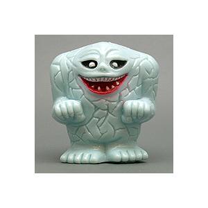 指人形 ジャミラ（ウルトラマンショップ限定）* : ウルトラショップ