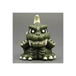 ウルトラマン 怪獣 指人形 まとめ売り ソフビ フィギュア ウー