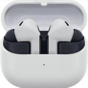新品・未開封品」Galaxy Buds3 [SM-R530][ホワイト][サムソン/Samsung