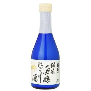 お歳暮 日本酒 ギフト プレゼント 極聖 純米大吟醸 天下至聖 1800ml