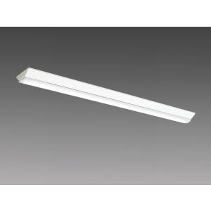 三菱電機（MITSUBISHI ELECTRIC） 三菱 MY-VK470331C/N AHTN 後継品