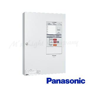 Panasonic（パナソニック） BVJ25151K シンプルP-2シリーズ P型2級受信