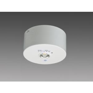 三菱（MITSUBISHI） 三菱電機 EL-CB31112B LED非常用照明器具 直付形