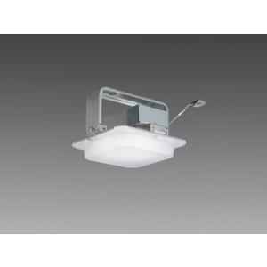 三菱 EL-GT10112N/W AHTN 後継品「EL-GT10122N/W AHTN」にてお届け RG