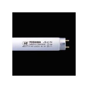 パルック パナソニック FL32S・EX-NF3 ナチュラル色 32W形 直管