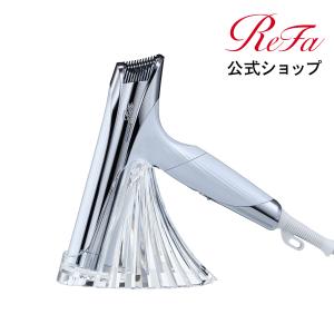 ReFa（リファ） ○ReFa 公式ストア○新発売 リファビューテック