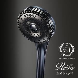 YFK-1380B(2)-D4/K]INAX/LIXIL 薄型保温組フタ レザー調ブラック〈YFK