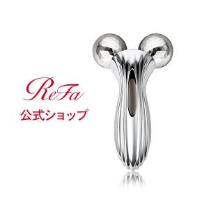 ReFa（リファ） ReFa CARAT RAY リファカラットレイ RF-PC2019B 美顔器