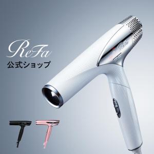 ReFa（リファ） 【保証付】【国内正規品】ReFa ビューテック