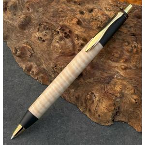 こぶた工房 木軸 シャープペンシル 正規販売店 文具 文房具 筆記具