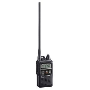 ICOM（アイコム） ICOM IC-4310L 2台セット ロングアンテナ 特定小電力
