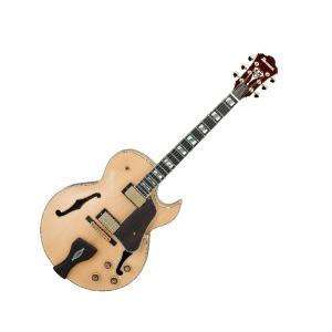 Ibanez（アイバニーズ） セール特価品 アイバニーズ / AR520HFM-VLS AR