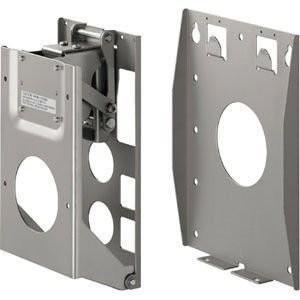 SHARP（シャープ） AN-52AG6 液晶テレビ AQUOS アクオス 用壁掛け金具