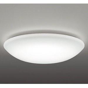 Panasonic（パナソニック） HH-CB1260A LEDシーリングライト 〜12畳