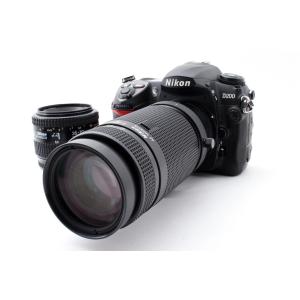 2026年2月】ニコン d5600のおすすめ人気ランキング - Yahoo!ショッピング