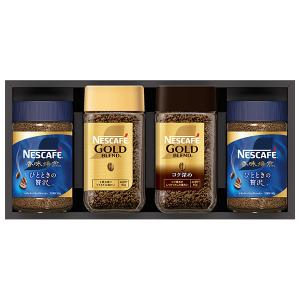 ネスレ日本 ネスカフェ プレミアム レギュラーソリュブルコーヒー