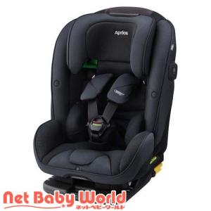 form fit ジュニアシート アップリカ フォームフィット ネクスト