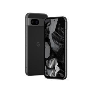 Google Pixel 「新品 未使用品 」SIMフリー 6 (5G) 128GB Stormy Black