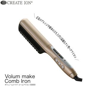 エレメアコームストレイナー : ZOZOTOWN Yahoo!店 - 通販 - Yahoo