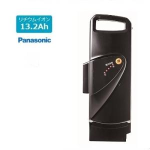 パナソニック電動自転車バッテリーNKY513B02B 8.9Ahメーカー保証付き