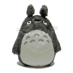 Sun Arrow（サン・アロー） 大トトロ 笑い ぬいぐるみ Sサイズ K-9016