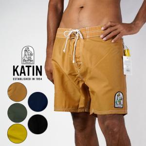 BIRDWELL Board Shorts 808 バードウェル ボードショーツ ストレッチ