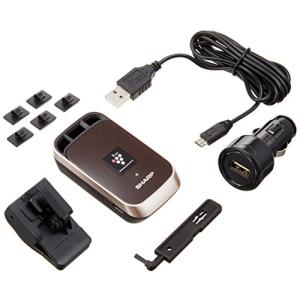 パナソニック 光美容器 光エステ ボディ&フェイス用 コードレスタイプ