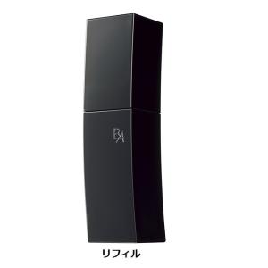 POLA（ポーラ） B.A ミルク 80ml : ナチュラルハーツ - 通販 - Yahoo