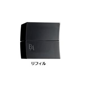 POLA（ポーラ） B.A グランラグゼ IV リフィル 50g（1038