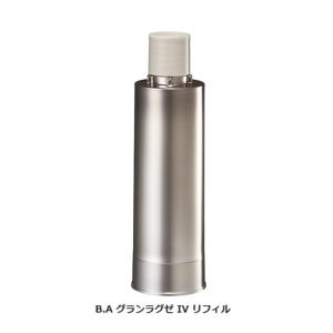 POLA（ポーラ） B.A ミルク 80ml : ナチュラルハーツ - 通販 - Yahoo