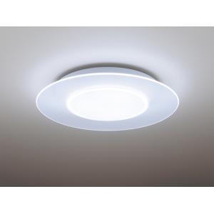 Panasonic LEDシーリングライト AIR PANEL LED ～8畳 HH-CF0896A AIR